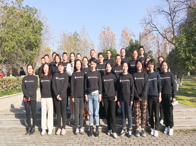 yl6809永利(中国游)官方网站