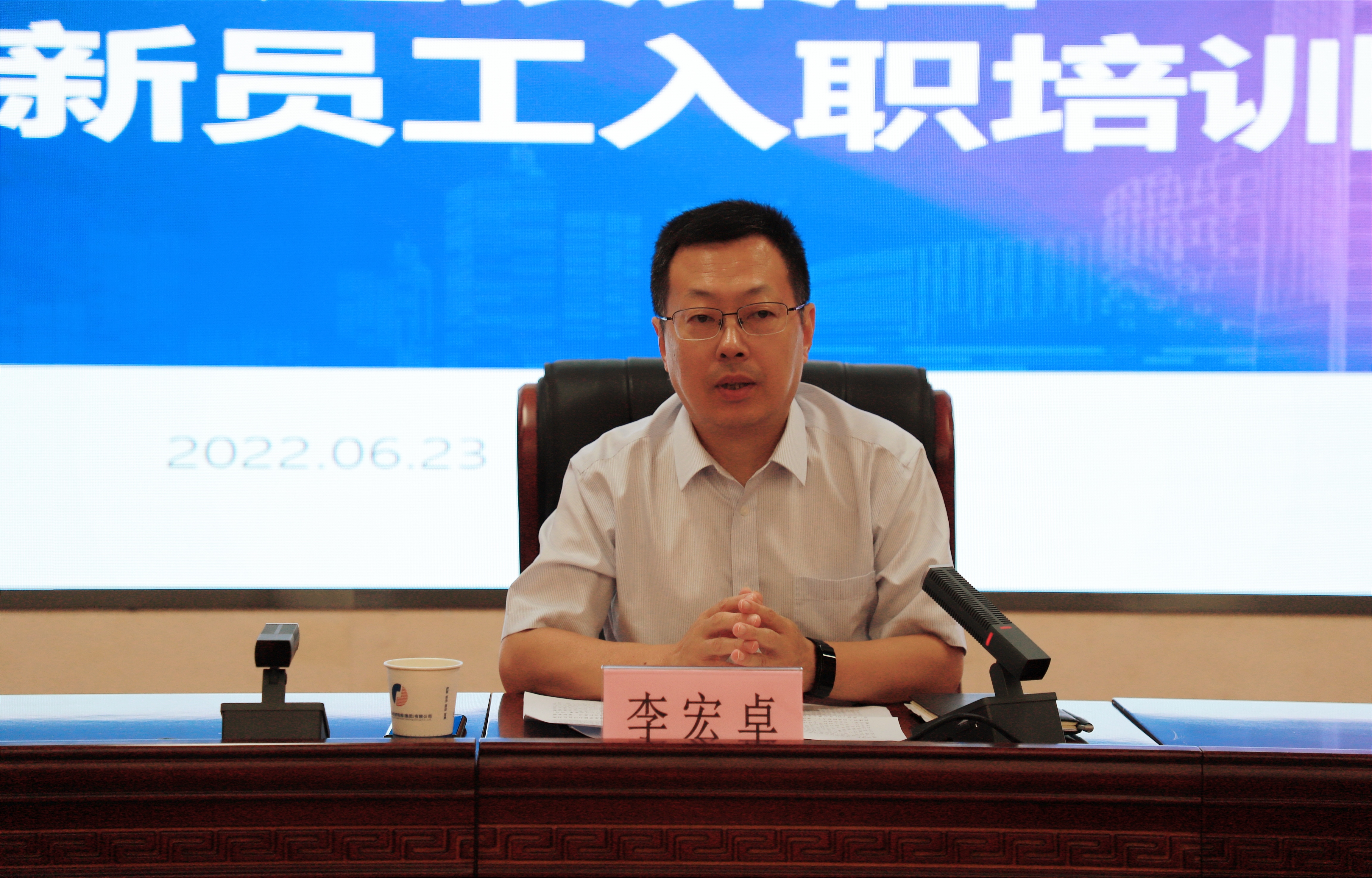 yl6809永利(中国游)官方网站
