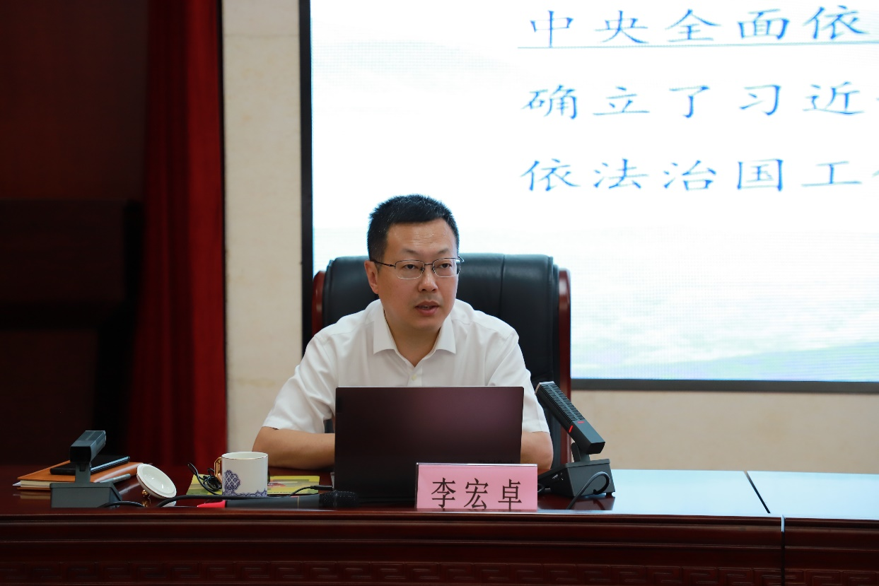 yl6809永利(中国游)官方网站