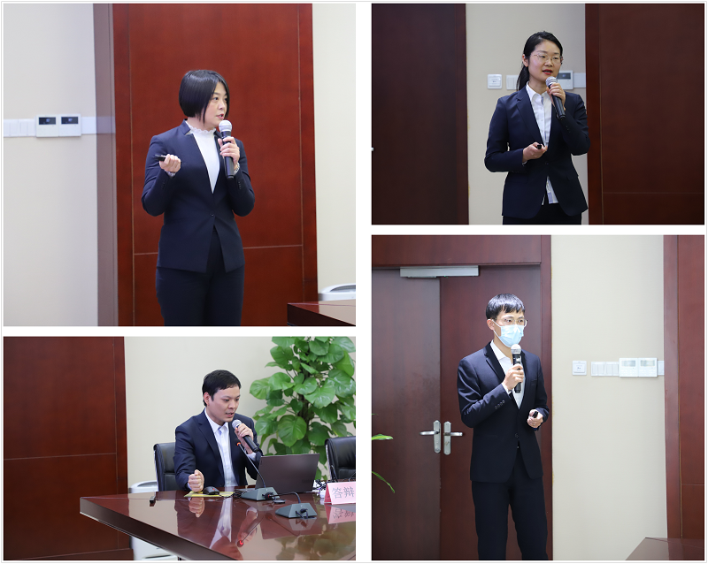 yl6809永利(中国游)官方网站