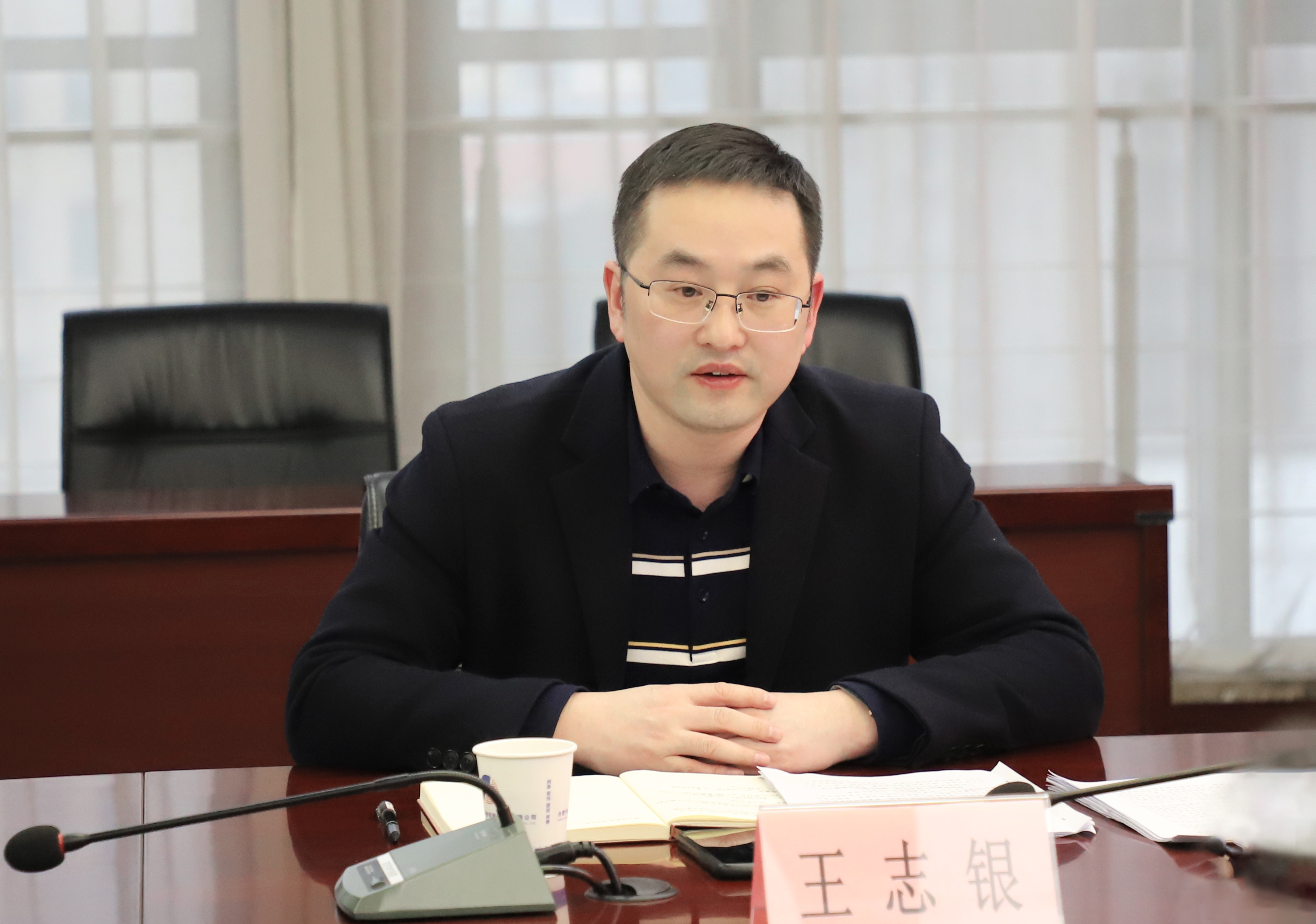 yl6809永利(中国游)官方网站