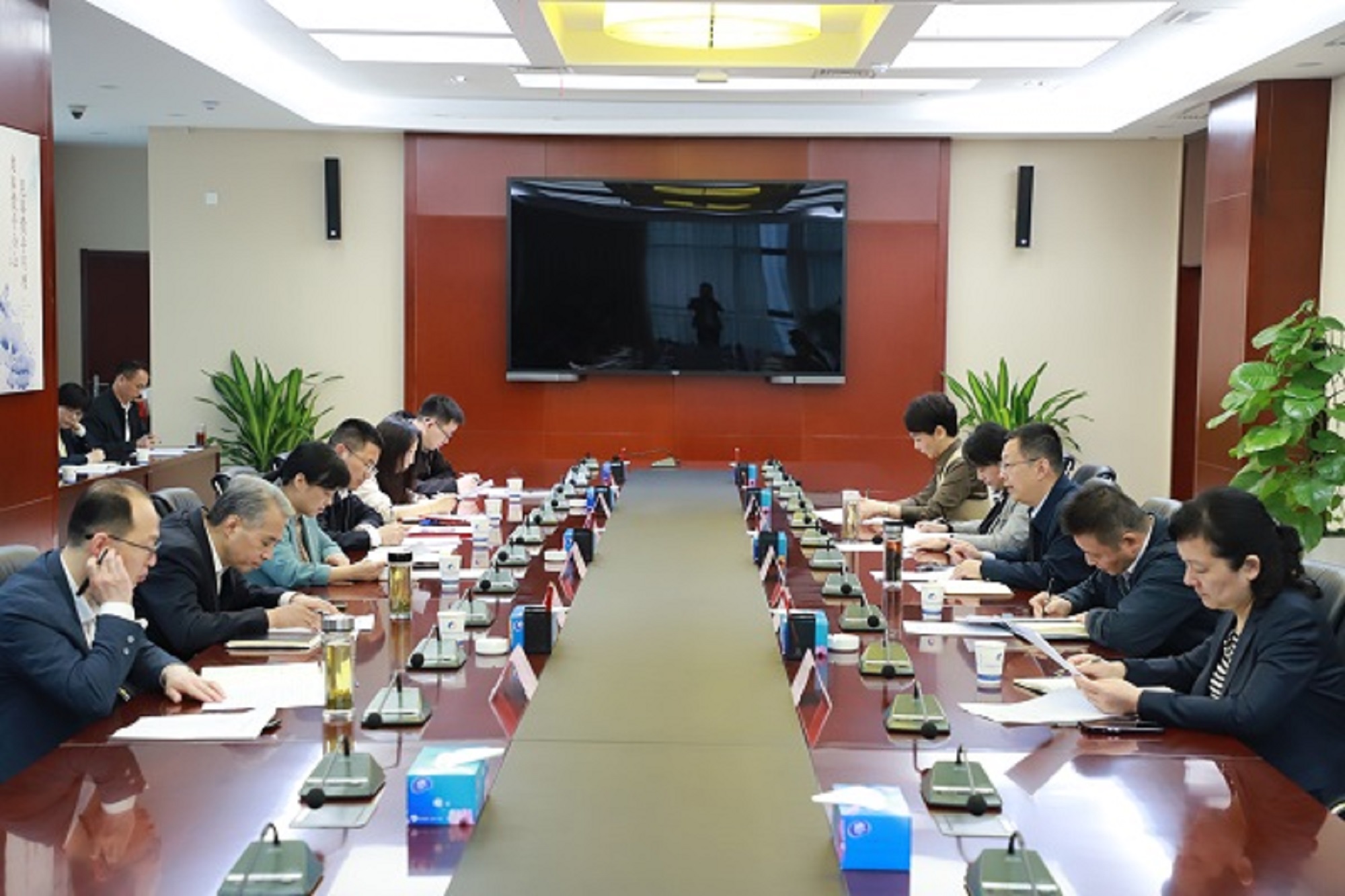 yl6809永利(中国游)官方网站