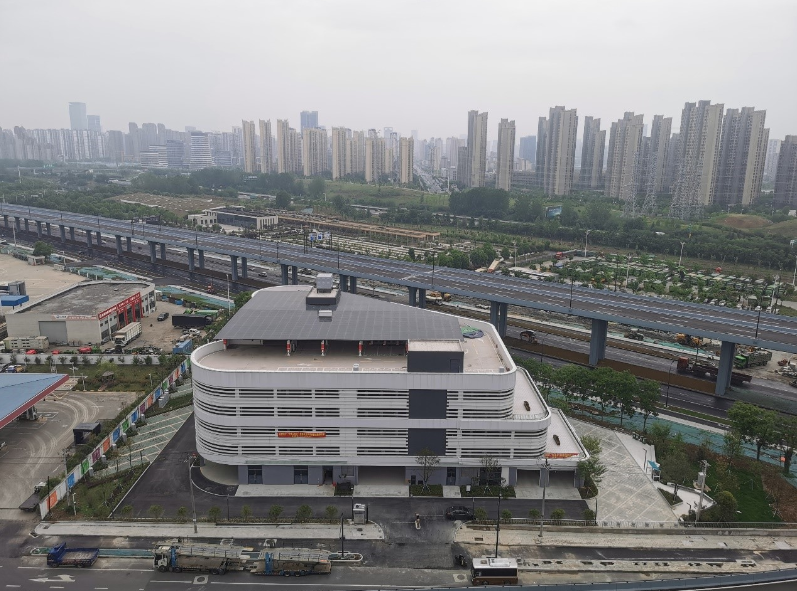 yl6809永利(中国游)官方网站