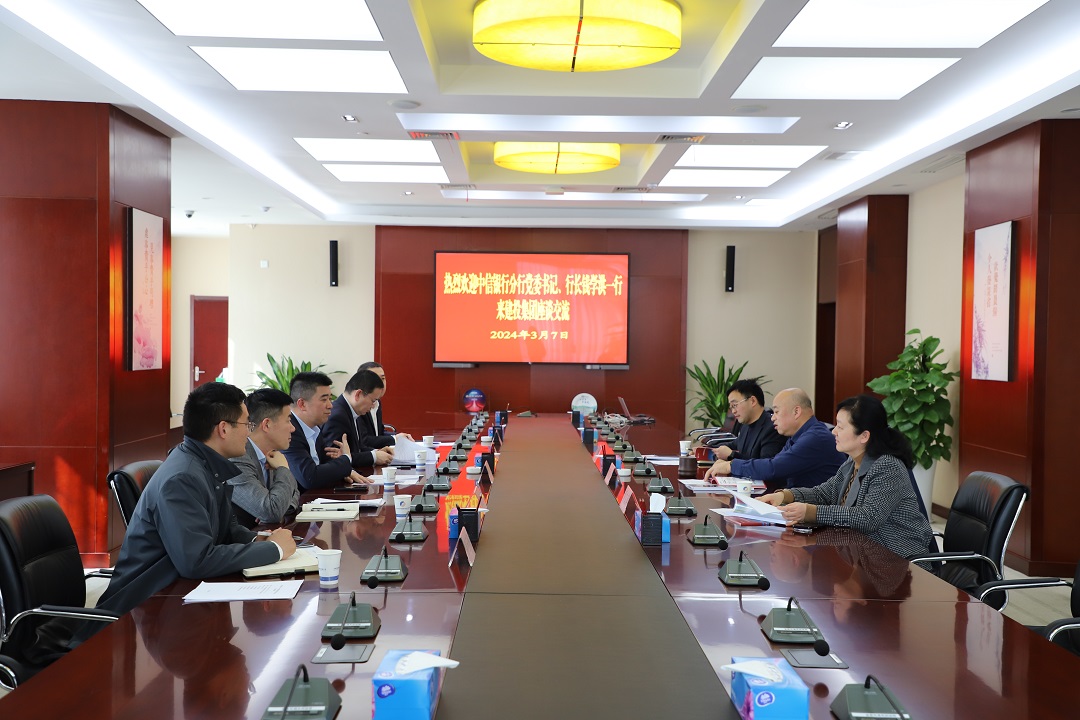yl6809永利(中国游)官方网站