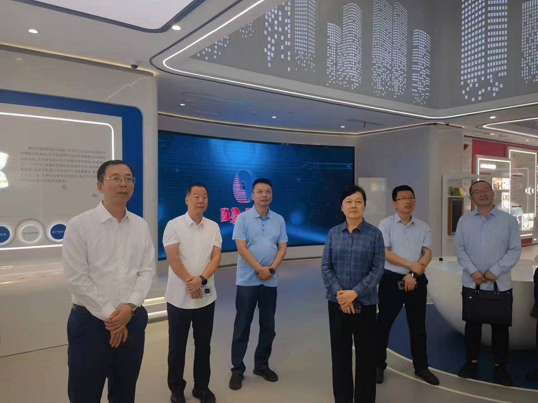 yl6809永利(中国游)官方网站