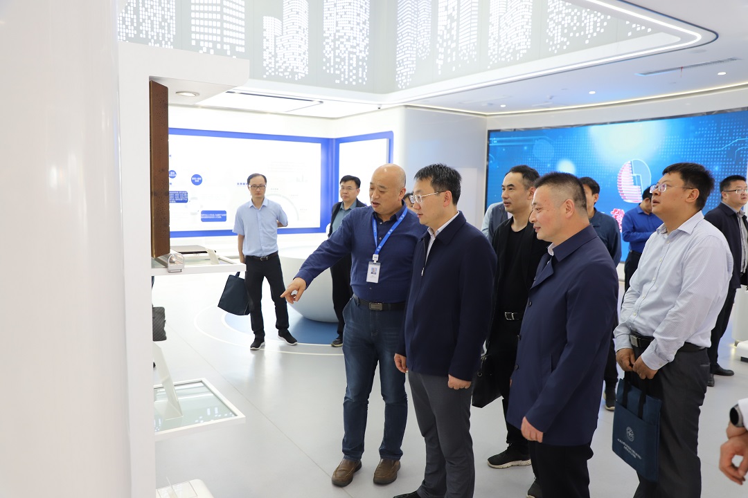 yl6809永利(中国游)官方网站