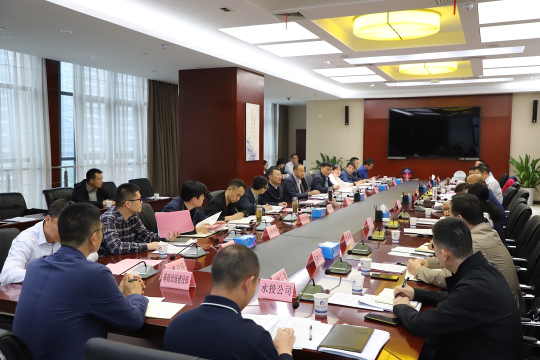 yl6809永利(中国游)官方网站