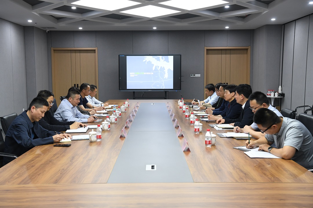 yl6809永利(中国游)官方网站