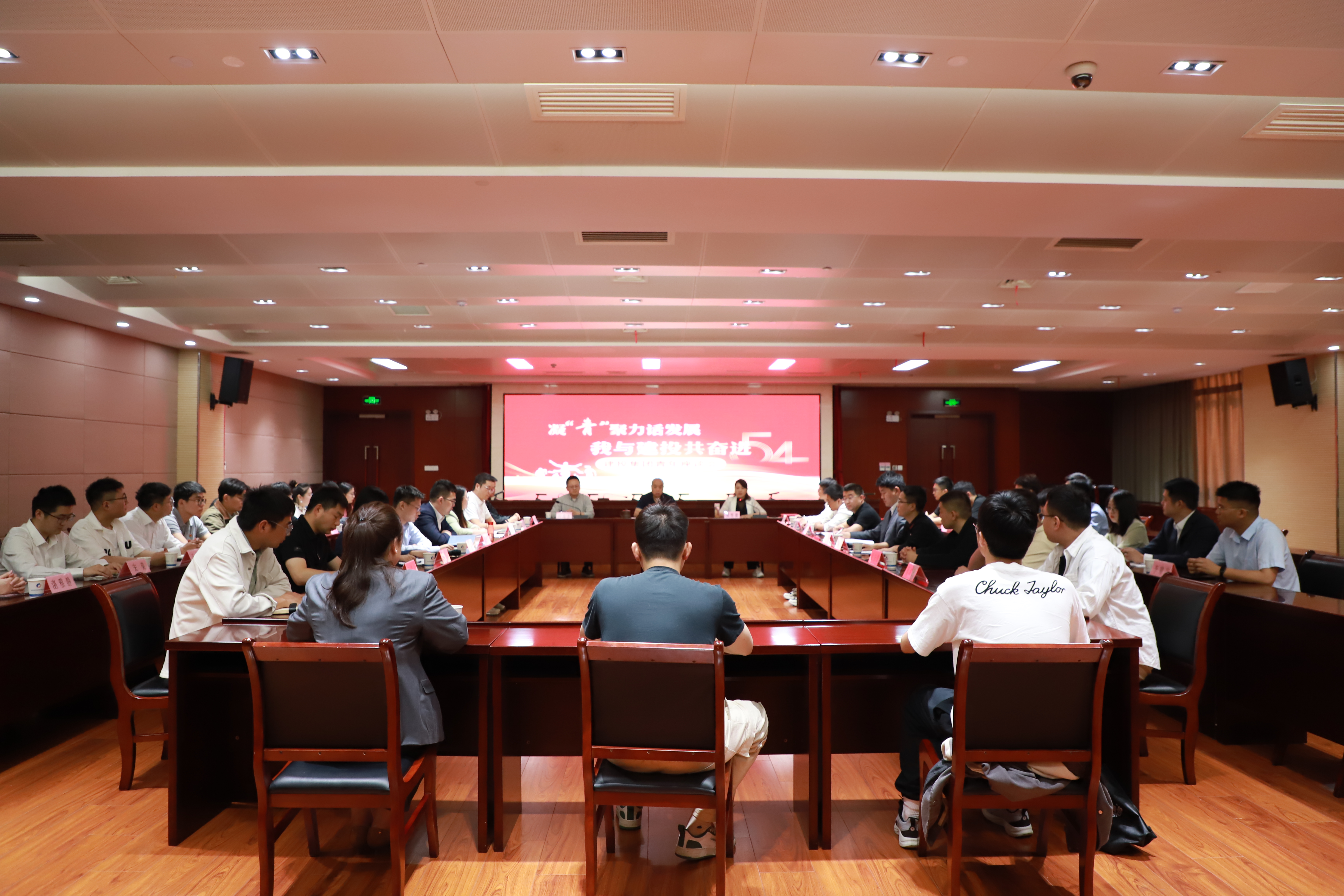 yl6809永利(中国游)官方网站