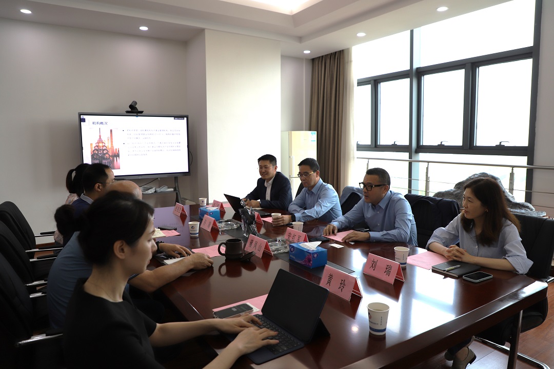 yl6809永利(中国游)官方网站