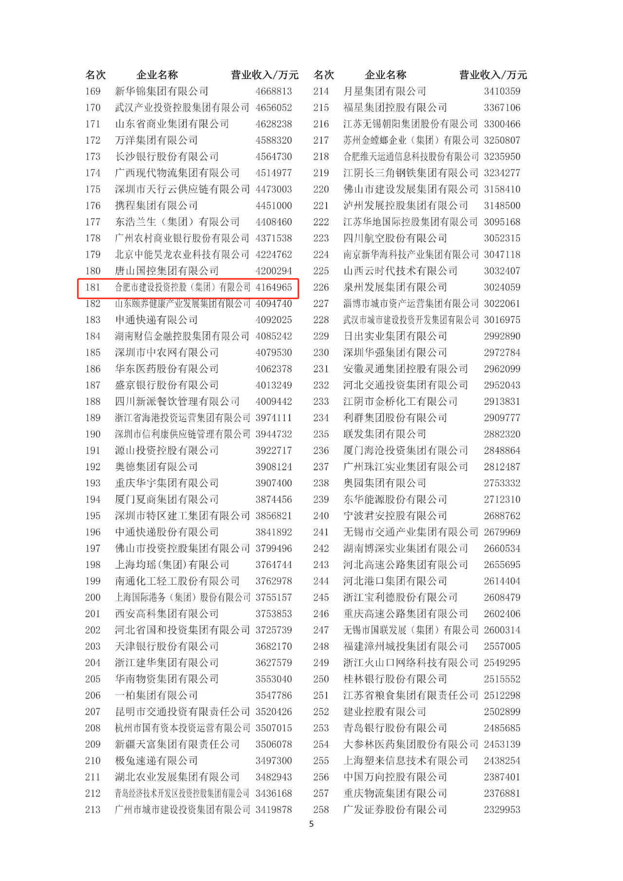 yl6809永利(中国游)官方网站