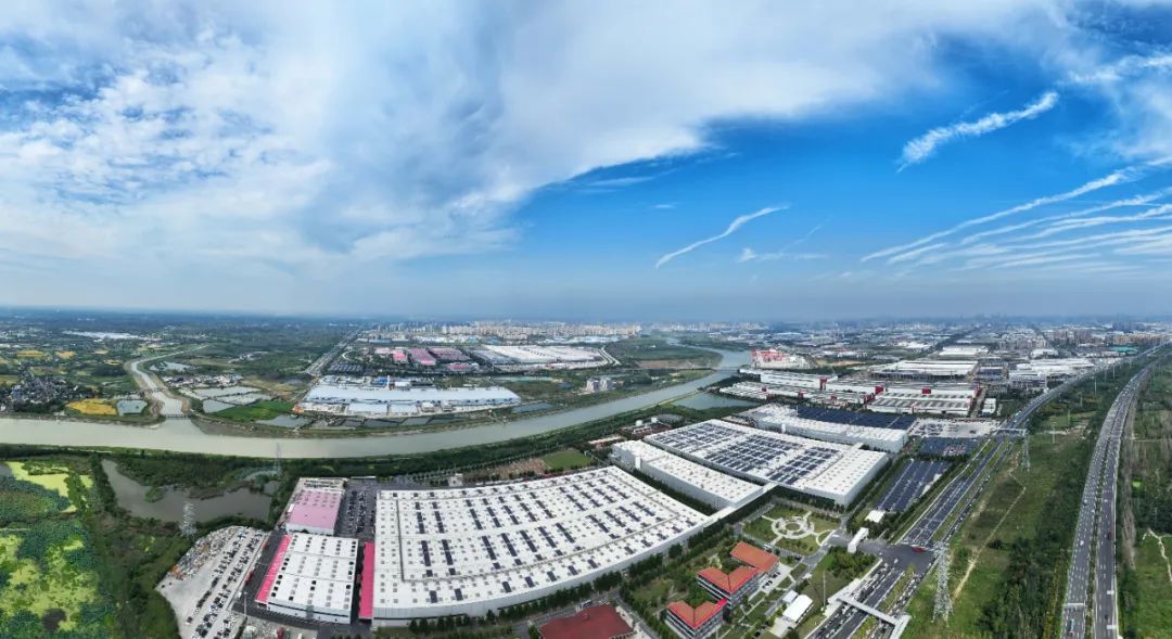 yl6809永利(中国游)官方网站