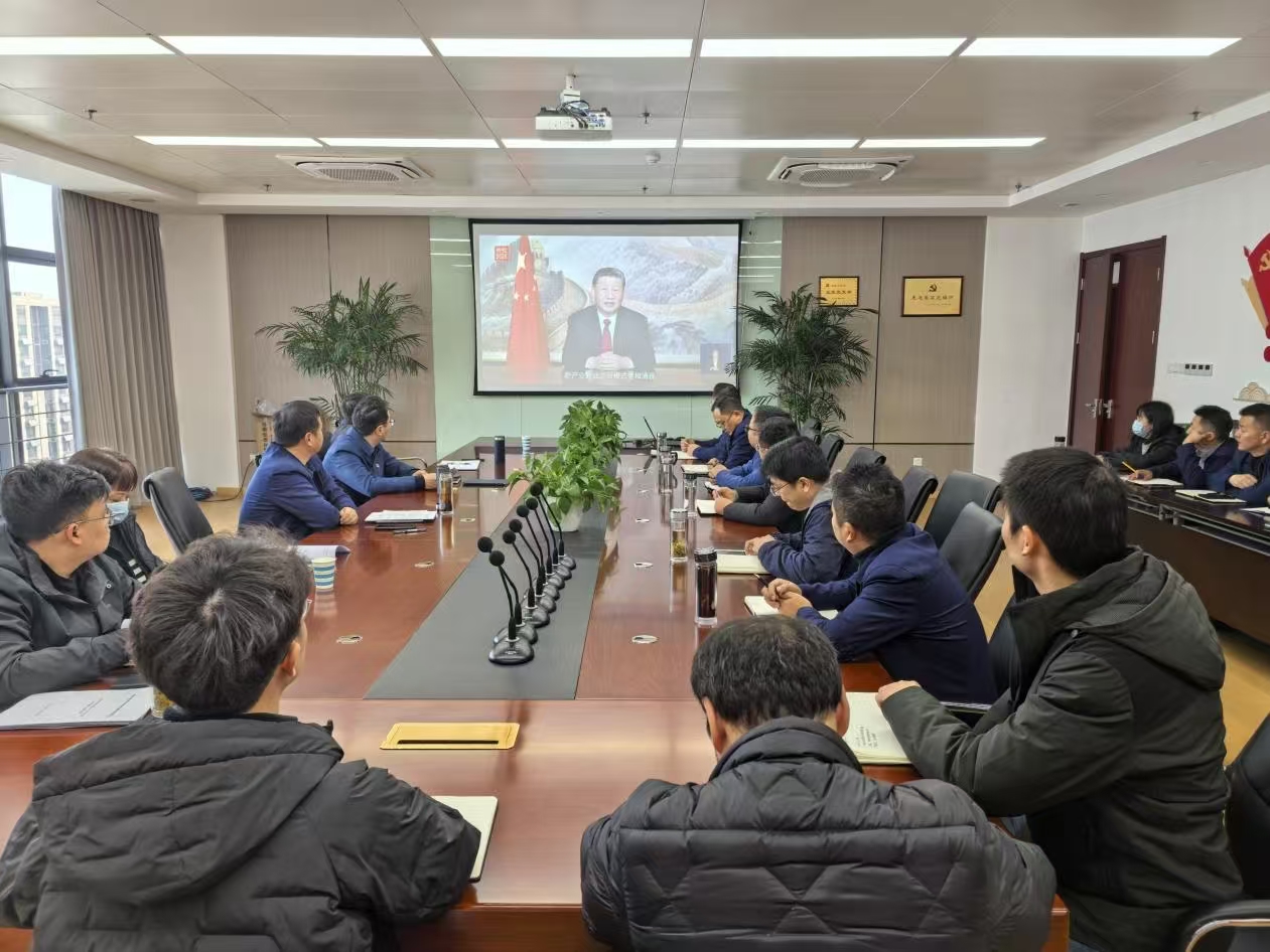 yl6809永利(中国游)官方网站