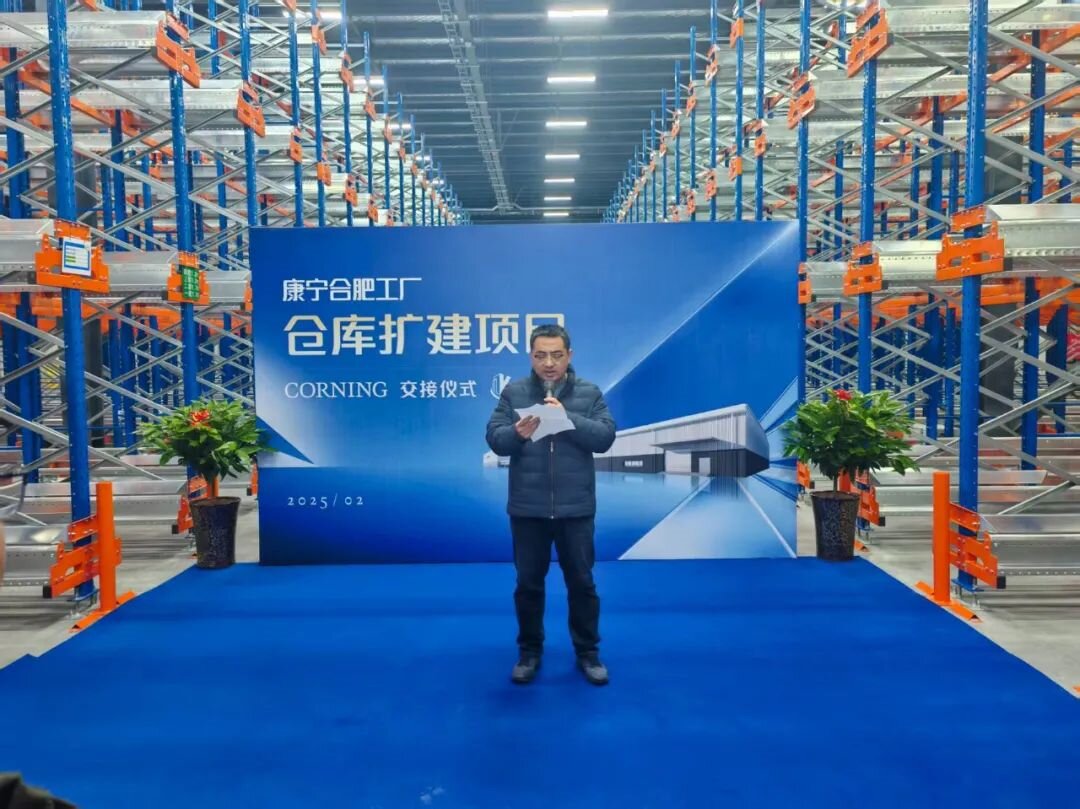 yl6809永利(中国游)官方网站