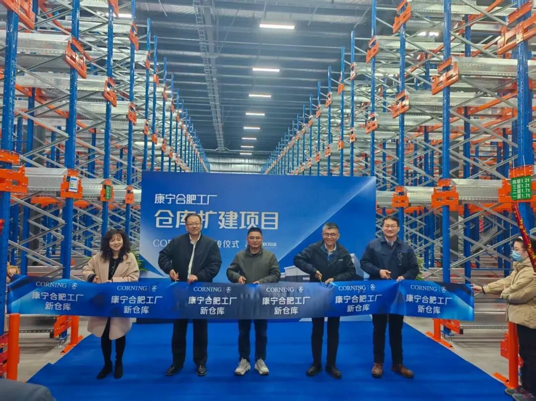 yl6809永利(中国游)官方网站