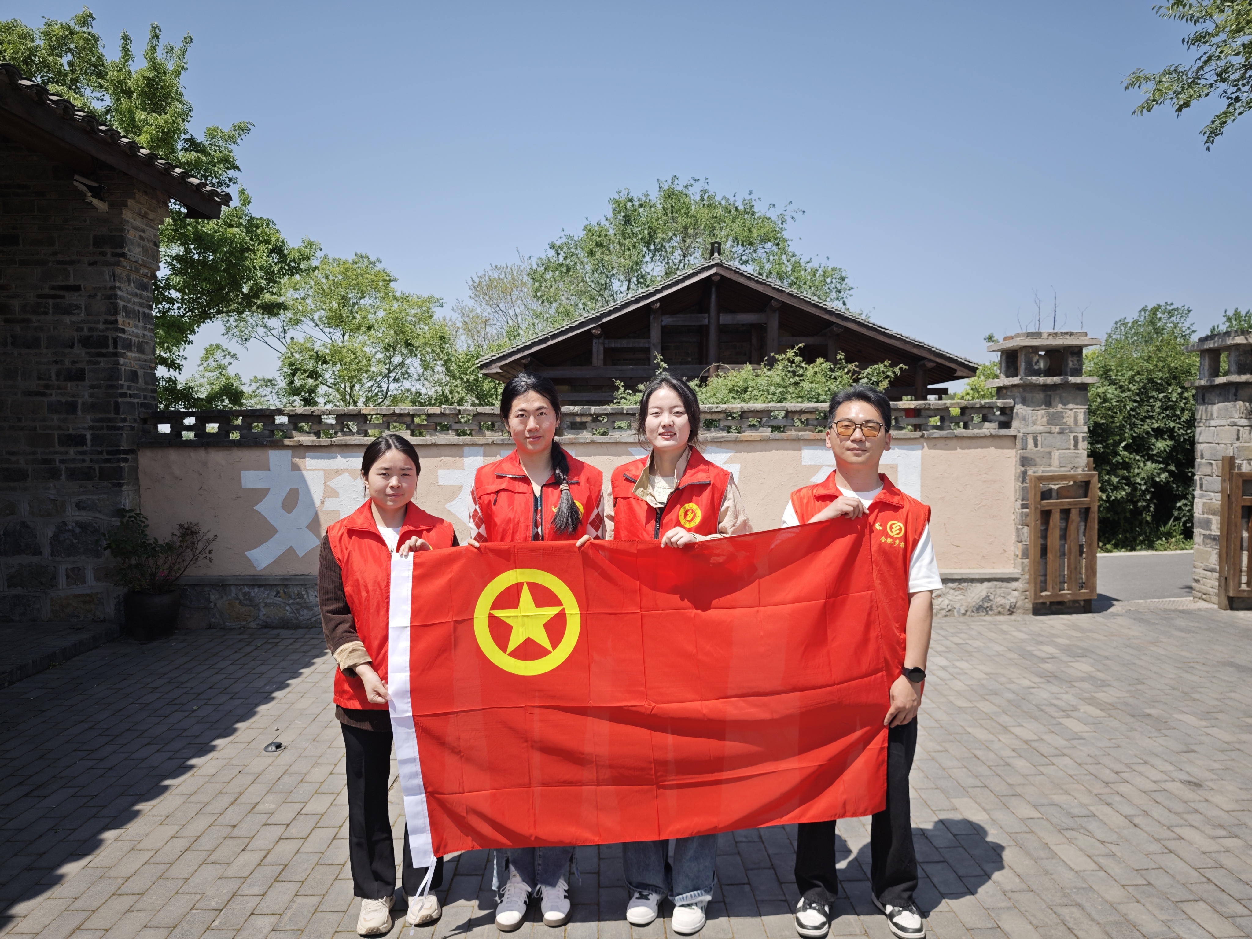 yl6809永利(中国游)官方网站